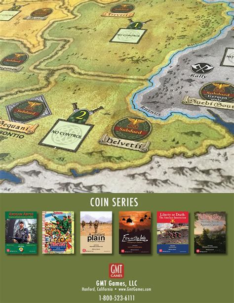 gmt games|gmt games official site.